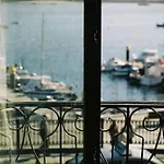 Rincon Del Puerto Apartment