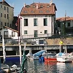 Rincon Del Puerto
