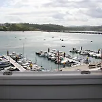 Rincon Del Puerto Apartment