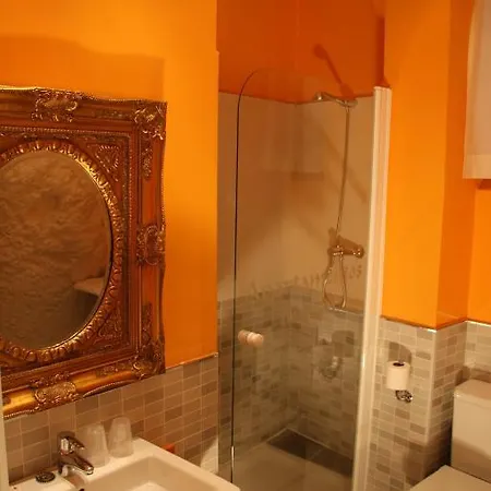 Rincon Del Puerto San Vicente De La Barquera