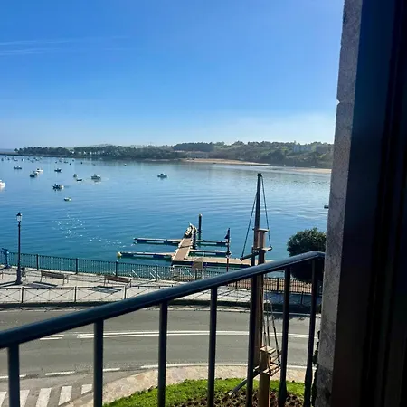 Rincon Del Puerto *