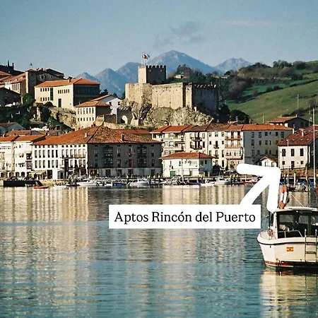 Rincon Del Puerto