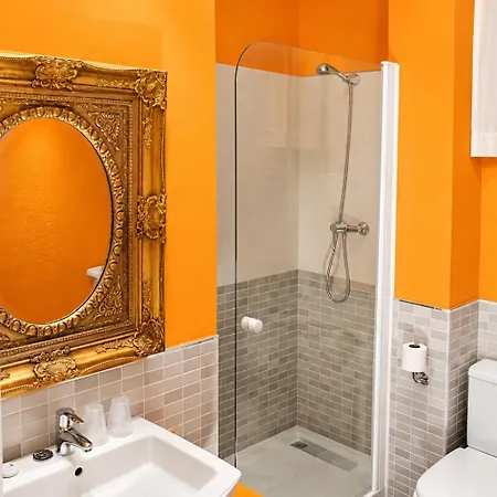 Apartment Rincon Del Puerto