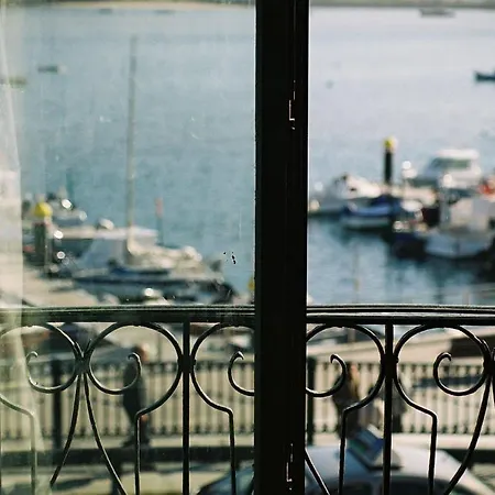 Rincon Del Puerto Lägenhet