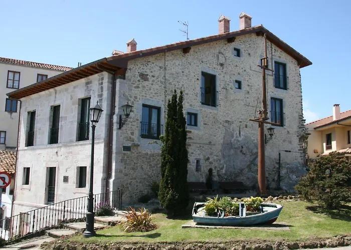 דירה Rincon Del Puerto