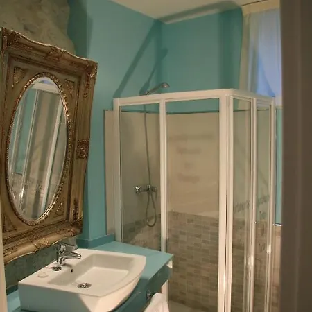 Rincon Del Puerto Appartement