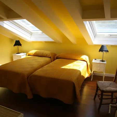 Appartement Rincon Del Puerto