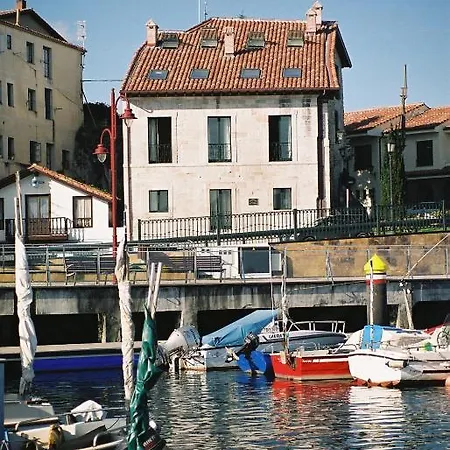 Rincon Del Puerto