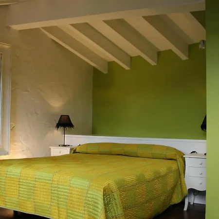 Appartement Rincon Del Puerto *